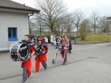 Tn Bild 1 (33)